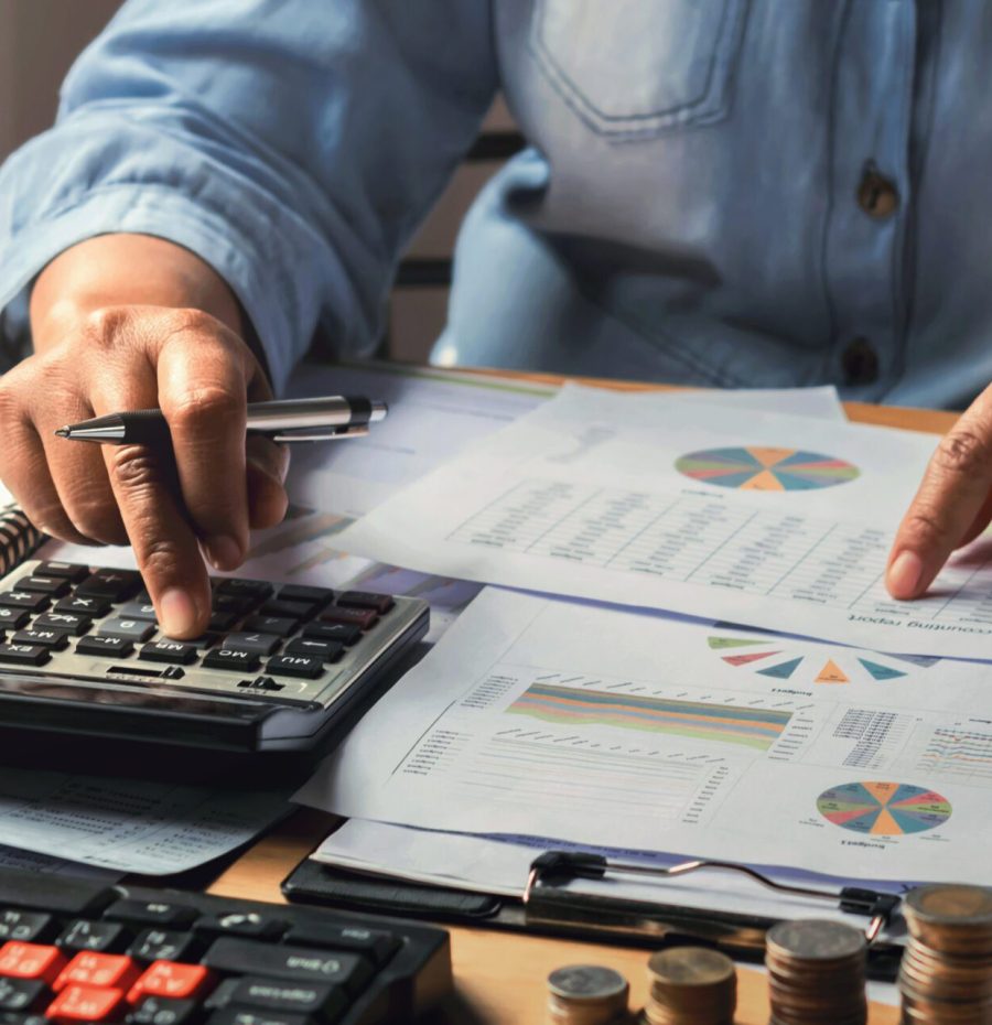 financial-accounting-reporting-photo1-scaled